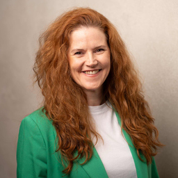 Verena Kreuser
