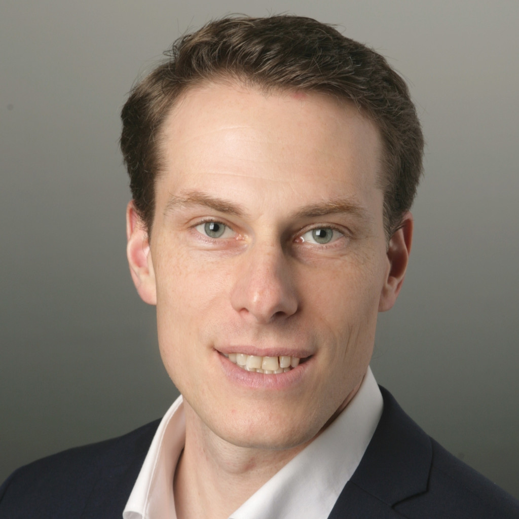 Ing Timo Rosch Director Sales And Marketing Dach Opal Rt Germany Xing