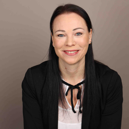 Nastassia Rohrbacher