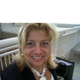 Dr. NOÊMIA TEIXEIRA DA ROCHA