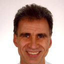Dr. Lothar Hönicke