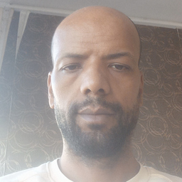 Hamid Hajlaoui