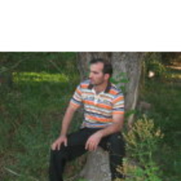 Rıfat Doğan