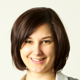 Barbara Gruber