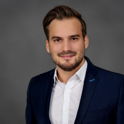 Nico Czempisz