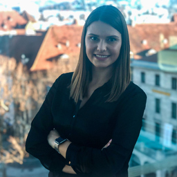 Saskia Heindel