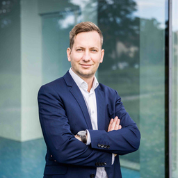 André Kroker
