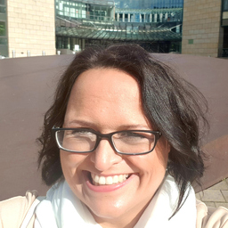Tanja Böttcher