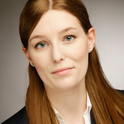 Janine Langerbein