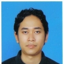 Mohd Hamka Saparmin