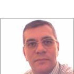 Manuel Heras Ugarte