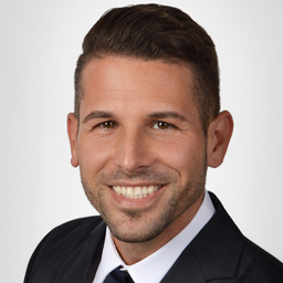Mirco Emrich