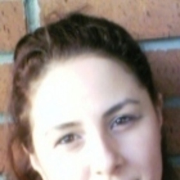 N. Çiğdem Erüz