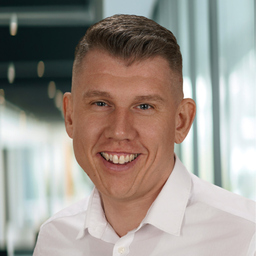 Philipp Müller