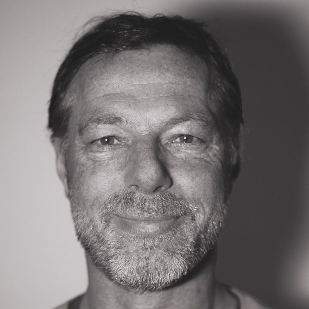 Thomas Lohr CEO Spoods GmbH XING