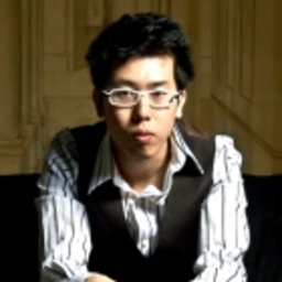 Tony Lam