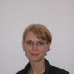 Andrea Wiehe