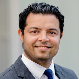 Zied  Khemiri