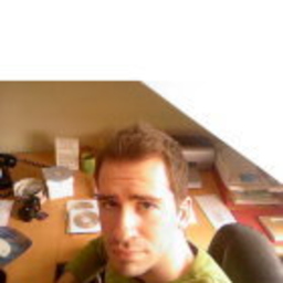 Flavio Abreu Da Costa