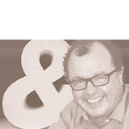 Hartmut Skubch
