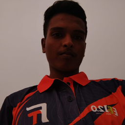 Monjoy Dhar