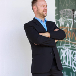 Marc Tönnies