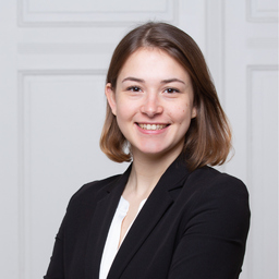 Vivien Czayka