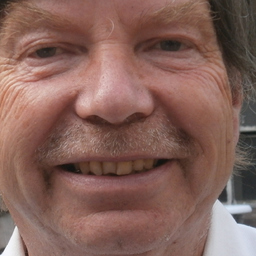 Hans Hermsen