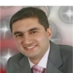 Adem Fidan