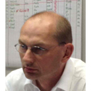 Thomas Rasch