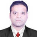 Kedargouri Panigrahy