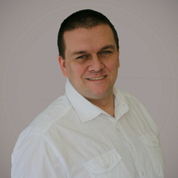 Jörg Onischke