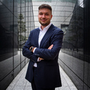 Daniel Neef