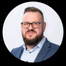 Tibor Seres