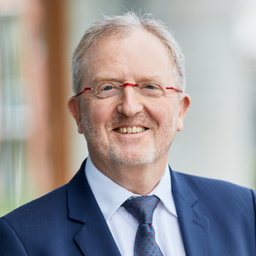 Edgar Jäger