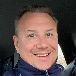 Rico Zindel