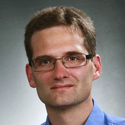 Thomas Schmitz