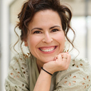 Carina Jahn