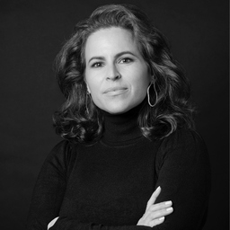 Carina Jahn