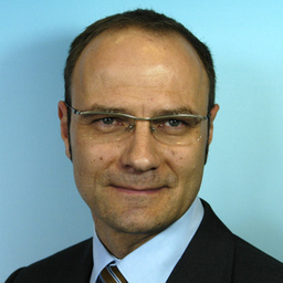 Karsten Vogeler
