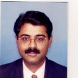 Mannur Ekambaram