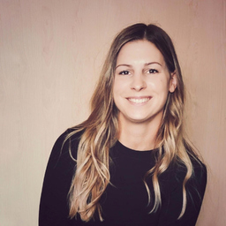 Ing. Natalia Kiekbusch