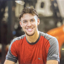 Nico Pasquale Schiffer