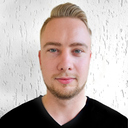 Patrick Napiontek