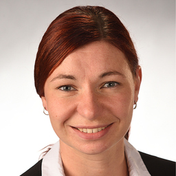 Sandra Schwarz