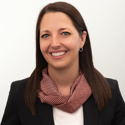 Julia Lobeck