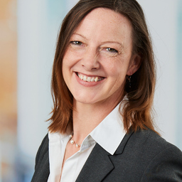 Stephanie Troost