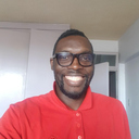 Gift Musamba