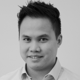 Sinh Nguyen