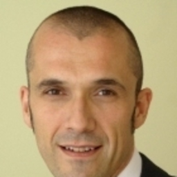Axel Peetz